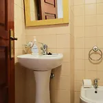 Ponte Cottage, A In Madeira