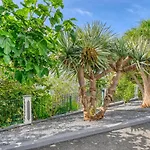 Ponte Cottage, A In Madeira Relogio do Poiso