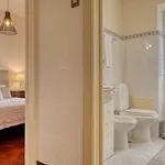 بيت للعطل Ponte Cottage, A In Madeira Relogio do Poiso
