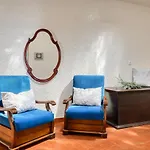بيت للعطل Ponte Cottage, A In Madeira *