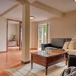 بيت للعطل Ponte Cottage, A In Madeira *