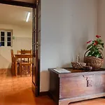 Ponte Cottage, A In Madeira *