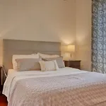 بيت للعطل Ponte Cottage, A In Madeira *