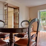 Ponte Cottage, A In Madeira بيت للعطل