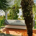 بيت للعطل Ponte Cottage, A In Madeira *