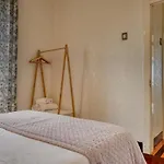 بيت للعطل Ponte Cottage, A In Madeira