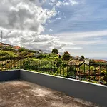 Ponte Cottage, A In Madeira بيت للعطل *
