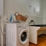 Ponte Cottage, A In Madeira *
