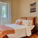 بيت للعطل Ponte Cottage, A In Madeira