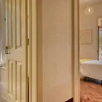 Ponte Cottage, A In Madeira *