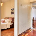 Ponte Cottage, A In Madeira بيت للعطل