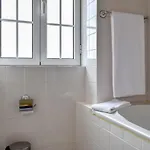 بيت للعطل Ponte Cottage, A In Madeira