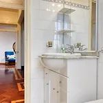 Ponte Cottage, A In Madeira بيت للعطل