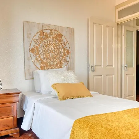 Ponte Cottage, A In Madeira Relogio do Poiso