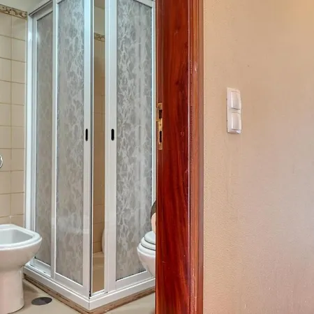 Ponte Cottage, A In Madeira Дом отдыха *