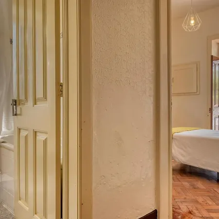 Ponte Cottage, A In Madeira *