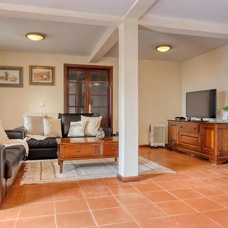 Ponte Cottage, A In Madeira * Relogio do Poiso