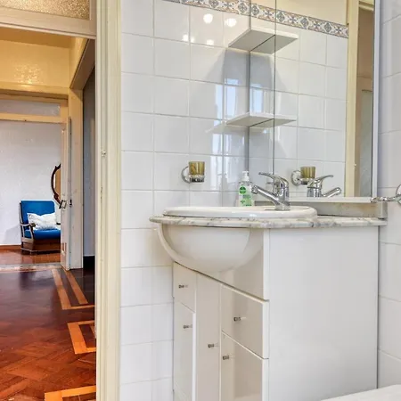 Ponte Cottage, A In Madeira Дом отдыха