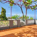Ponte Cottage, A In Madeira *