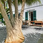 Ponte Cottage, A In Madeira * Relogio do Poiso