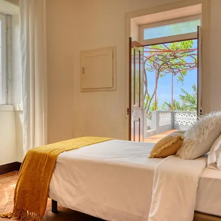 Ponte Cottage, A In Madeira * Relogio do Poiso