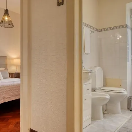 Сasa de vacaciones Ponte Cottage, A In Madeira Relogio do Poiso