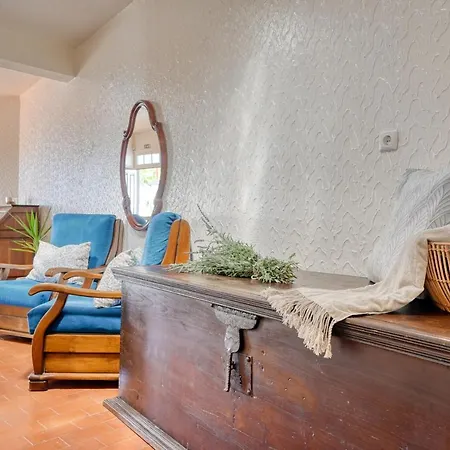 Ponte Cottage, A In Madeira Сasa de vacaciones