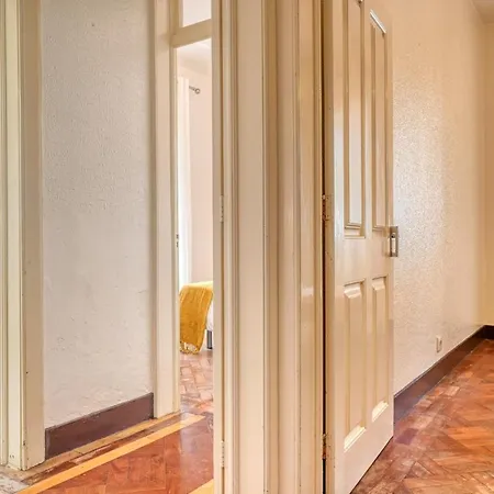 Ponte Cottage, A In Madeira