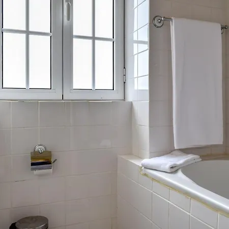 Сasa de vacaciones Ponte Cottage, A In Madeira