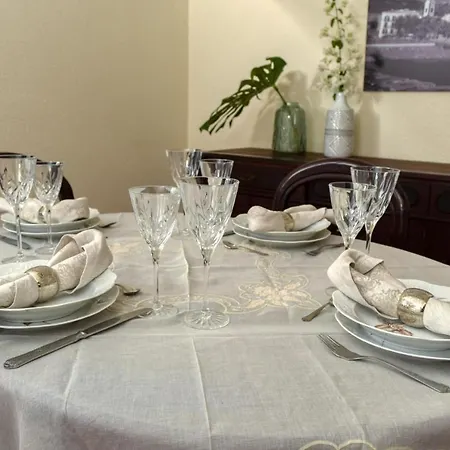 Ponte Cottage, A In Madeira Сasa de vacaciones *