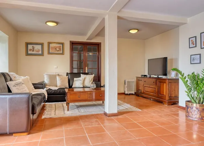 Ponte Cottage, A In Madeira * Relogio do Poiso